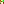 Destellos dst-8719149
