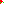 Destellos dst-871915