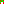 Destellos dst-8719150