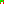 Destellos dst-8719151