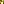 Destellos dst-8719152