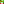 Destellos dst-8719154