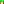 Destellos dst-8719155