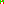 Destellos dst-8719156
