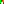Destellos dst-8719157