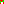 Destellos dst-8719158