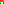 Destellos dst-8719159