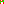 Destellos dst-8719160