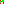 Destellos dst-8719161