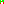 Destellos dst-8719162