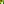 Destellos dst-8719163