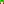 Destellos dst-8719164