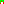 Destellos dst-8719165