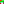 Destellos dst-8719166