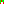 Destellos dst-8719167