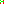 Destellos dst-8719168