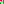 Destellos dst-8719169