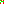 Destellos dst-8719170