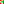 Destellos dst-8719171