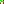 Destellos dst-8719172