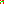 Destellos dst-8719173