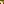 Destellos dst-8719174