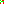 Destellos dst-8719175