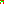 Destellos dst-8719176