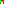 Destellos dst-8719177