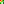 Destellos dst-8719178