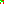 Destellos dst-8719179