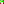 Destellos dst-8719180