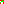 Destellos dst-8719181