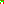 Destellos dst-8719182