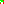 Destellos dst-8719183