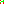 Destellos dst-8719184