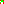 Destellos dst-8719185