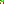 Destellos dst-8719187