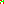 Destellos dst-8719189