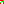 Destellos dst-8719191