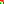 Destellos dst-8719193