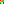 Destellos dst-8719194