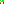 Destellos dst-8719198