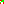Destellos dst-8719199