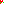Destellos dst-871923