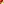 Destellos dst-871924