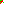 Destellos dst-871926