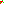 Destellos dst-871927