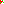 Destellos dst-871928