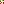 Destellos dst-8719305
